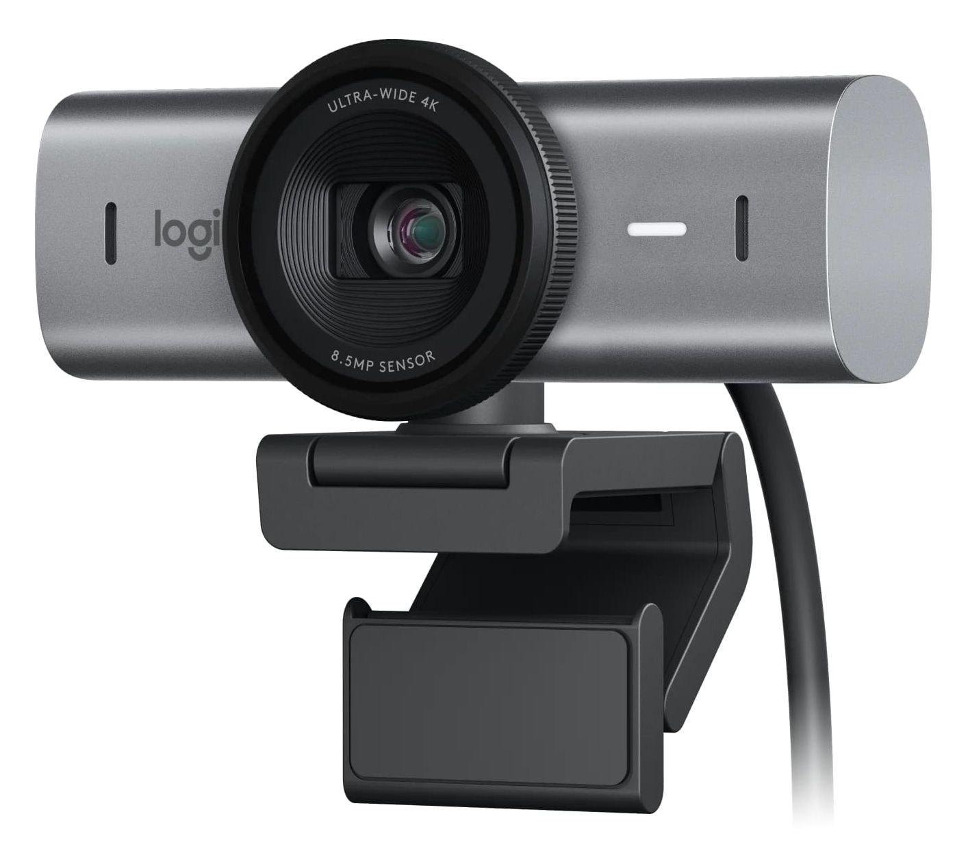 Logitech MX Brio 705